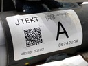 STARK-726181-4
