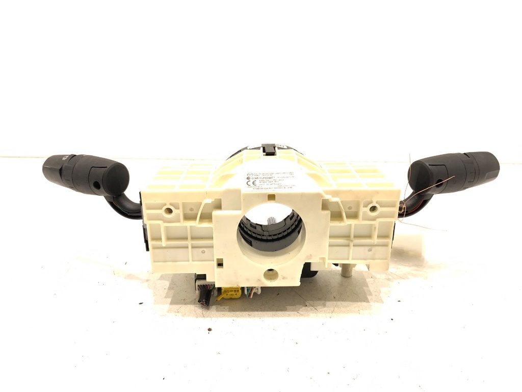STARK-725614-1