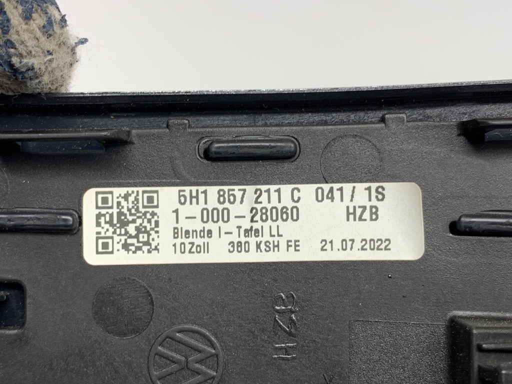 STARK-724597-4