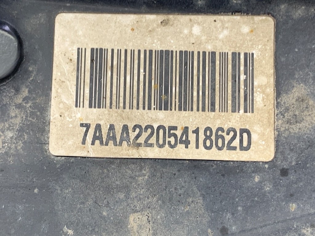 STARK-728356-3