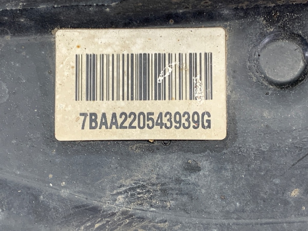 STARK-728357-3