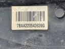 STARK-728357-3