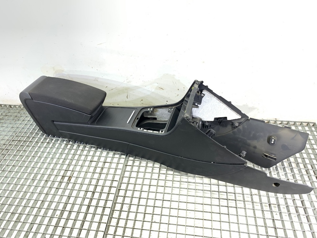 STARK-730254-1