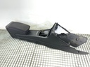 STARK-730254-1