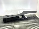 STARK-730254-4