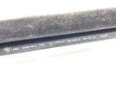 STARK-731921-2