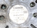 STARK-732205-4