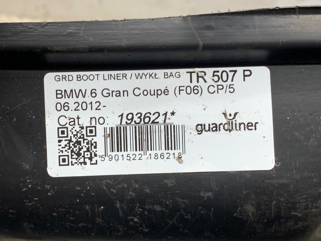 STARK-733377-3
