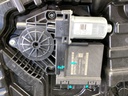 STARK-732894-1