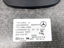 STARK-734068-3