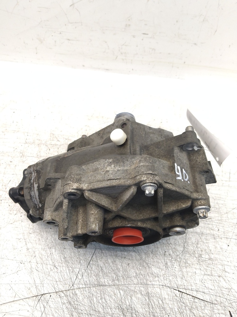 MTD-527021-1