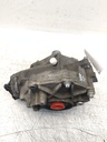 MTD-527021-1