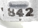 STARK-737379-3