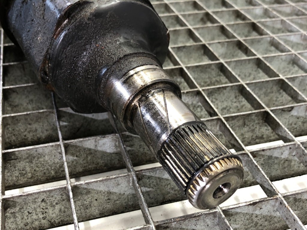 STARK-737570-3