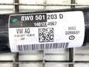 STARK-737490-5