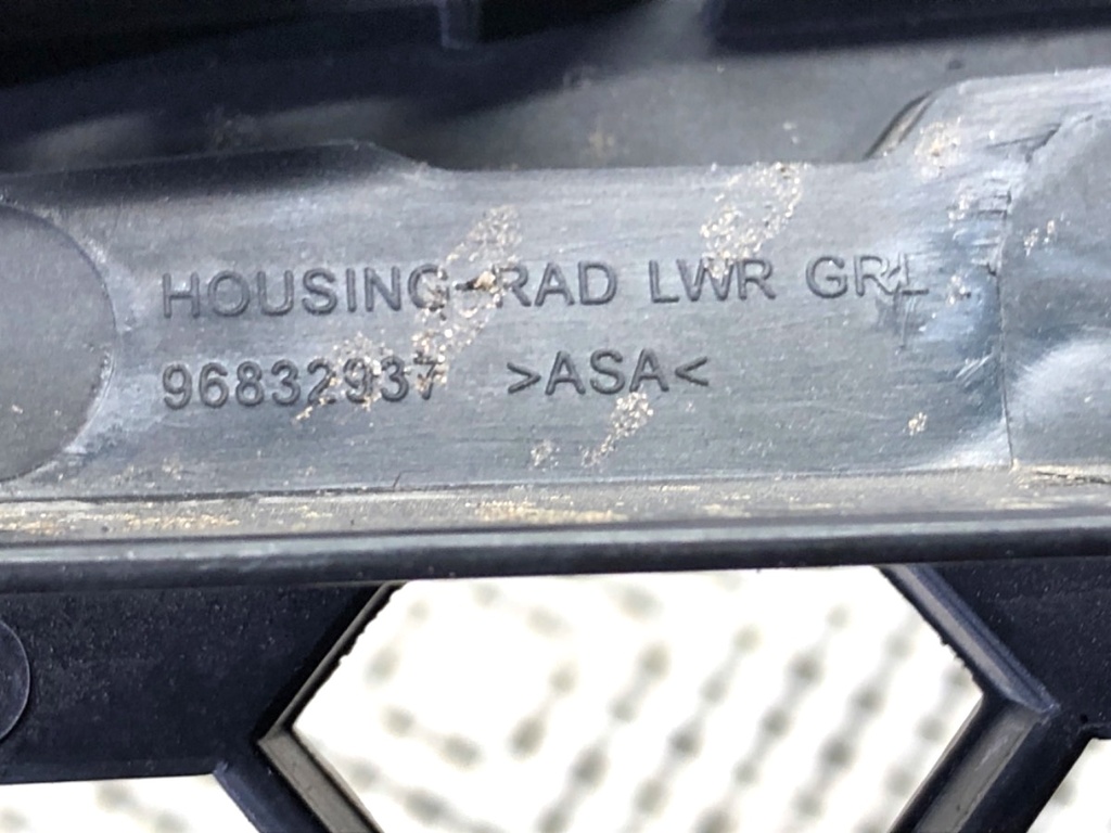 STARK-737606-5