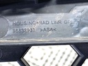 STARK-737606-5
