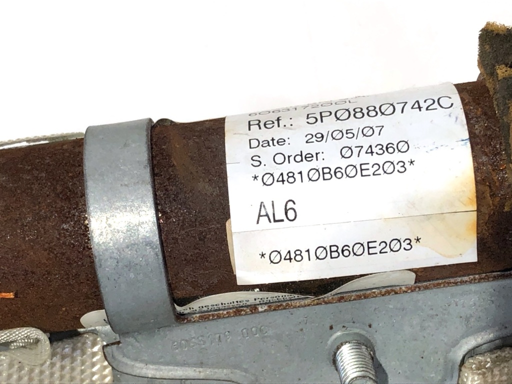 STARK-739987-2