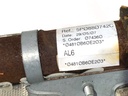 STARK-739987-2