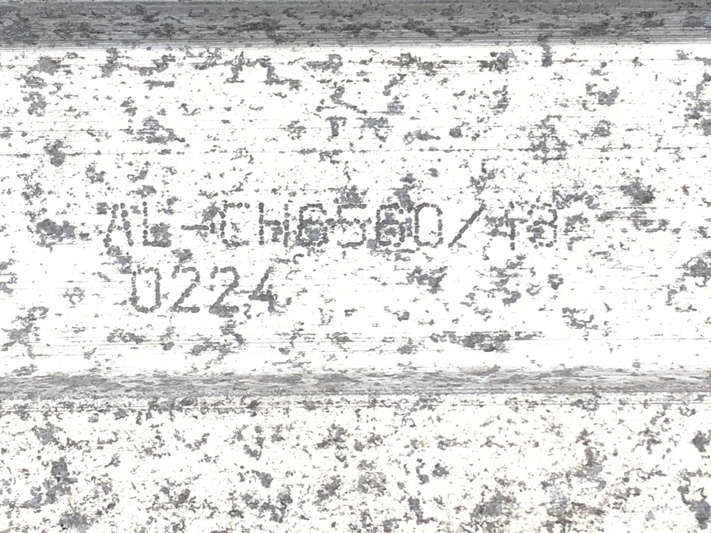 STARK-740330-3