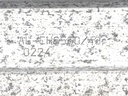 STARK-740330-3