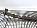 STARK-742093-1