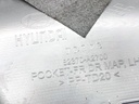 STARK-742341-5