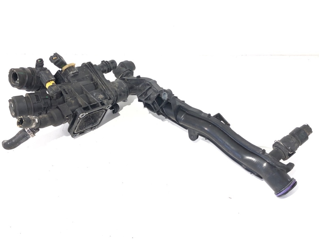 STARK-742407-2