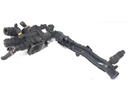 STARK-742407-2