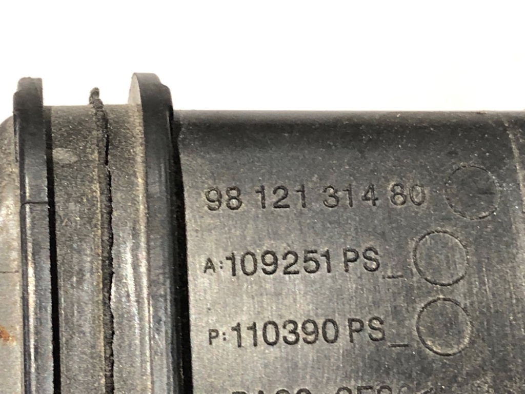 STARK-742407-3