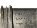 STARK-742407-3