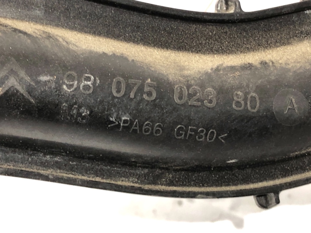 STARK-742407-4