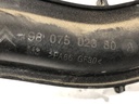 STARK-742407-4