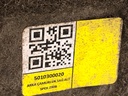 STARK-743392-3