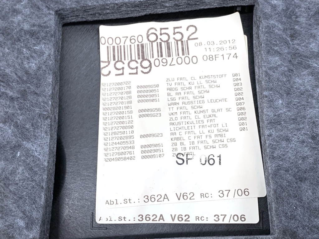 STARK-744214-5