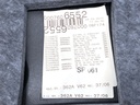 STARK-744214-5
