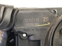 STARK-745421-4