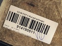 STARK-746883-4