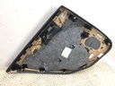 STARK-746884-3