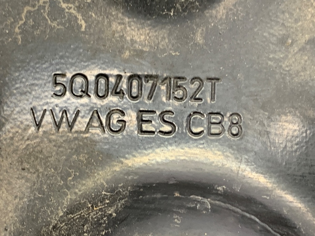 STARK-747261-4