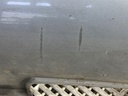 STARK-748078-2