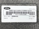 STARK-749058-3