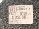 STARK-749058-4