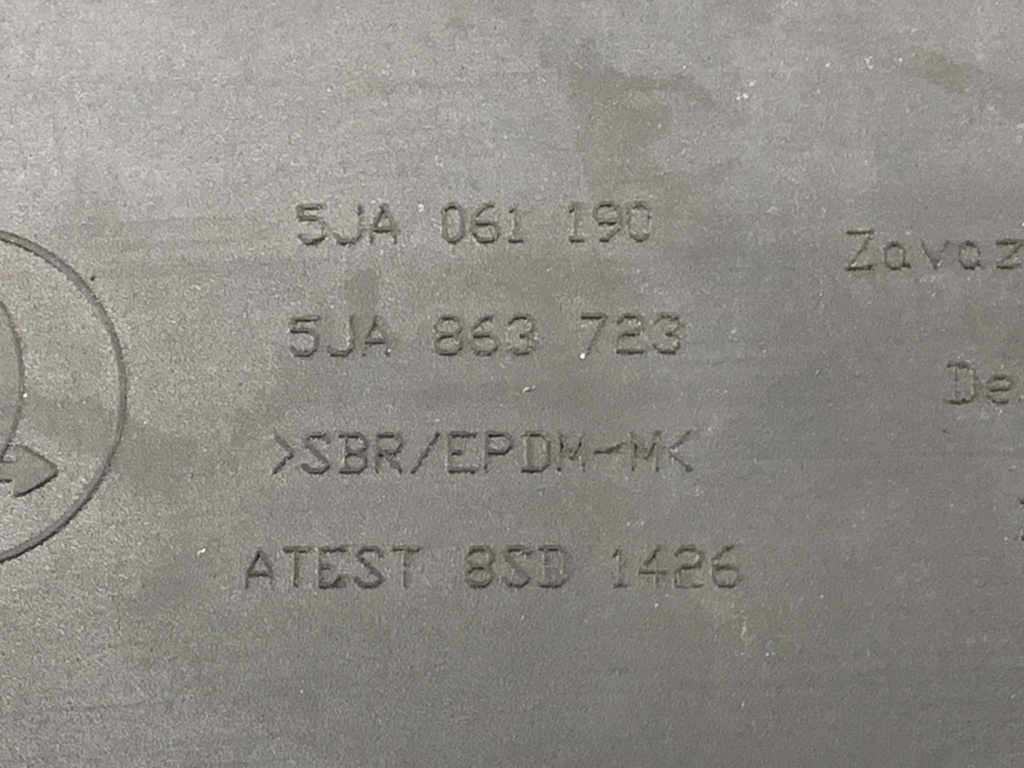 STARK-750437-3