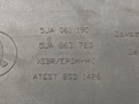 STARK-750437-3