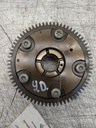 MTD-527022-1