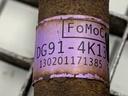 STARK-750480-5