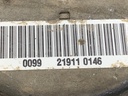 STARK-751749-3