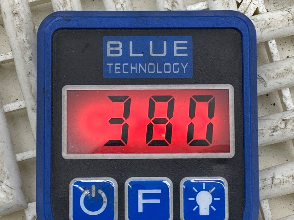 STARK-752281-5