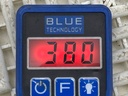 STARK-752281-5